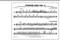 Stadium Jams: Vol. 5 - Flute/Piccolo