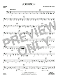 Scorpion! - Pt.4 - Tuba
