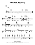 Bohemian Rhapsody