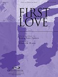 First Love - Full Score
