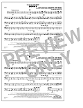 Sorry - Tuba