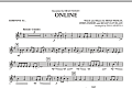 Online - Baritone T.C.