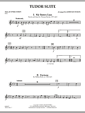 Tudor Suite - Mallet Percussion