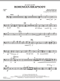 Bohemian Rhapsody - Pt.5 - Cello