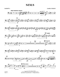 Nexus - Bassoon 1