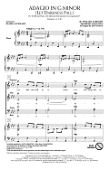 Adagio In Sol Minore (Adagio In G Minor)