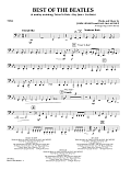Best of the Beatles - Tuba