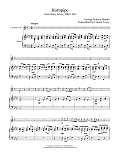 Hornpipe