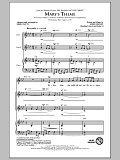 Mary's Theme