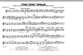 Star Trek Finale - Baritone T.C.