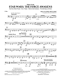 Music from Star Wars: The Force Awakens - Tuba