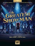 A Million Dreams (from The Greatest Showman)
