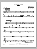 Bad - Trumpet 2