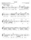 Java Jive