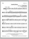 Lamb of Glory - Viola