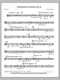 Crossing Parallels - F Horn 4