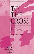 To The Cross - Keyboard String Reduction