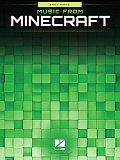 Aria Math (from Minecraft)