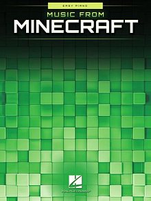 Far (from Minecraft) 