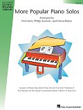 On Broadway (from Smokey Joe's Cafe) (arr. Mona Rejino)