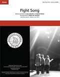 Fight Song (arr. Wayne Grimmer)