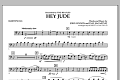 Hey Jude - Baritone B.C.