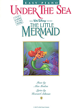 Under The Sea (from The Little Mermaid)