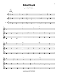 Silent Night