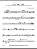 Highlights from Enchanted - Bb Tenor Saxophone