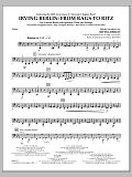 Irving Berlin: From Rags To Ritz - Tuba