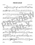From Gold - Bassoon