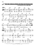Wrap Your Troubles In Dreams (And Dream Your Troubles Away) (arr. Robert Rawlins)