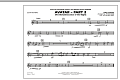 Avatar: Part 2 - 2nd Bb Trumpet