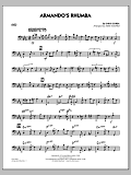Armando's Rhumba - Bass
