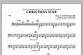 Christmas Star (from Home Alone 2: Lost in New York) - Tuba