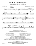 Eighties Flashback - Trombone 2