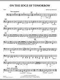 On the Edge of Tomorrow - Tuba