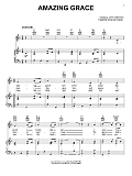 Amazing Grace