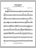 Iditarod - Mallet Percussion 1