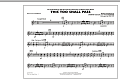 This Too Shall Pass - Bells/Xylophone