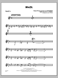 Brazil - Trumpet 4