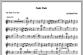 Tutti Fluti - Flute 3