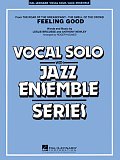 Feeling Good - Full Score