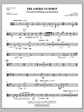 The American Spirit - Viola