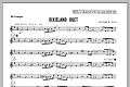 Dixieland Duet - Bb Trumpet