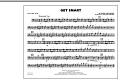Get Smart - Electric Bass