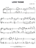Love Theme