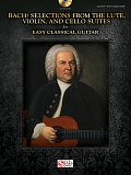 Violin Partita No. 2, BWV 1004 "Chaconne"