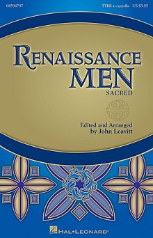 Renaissance Men 