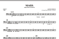 Mars (from "The Planets") - Pt.5 - Tuba